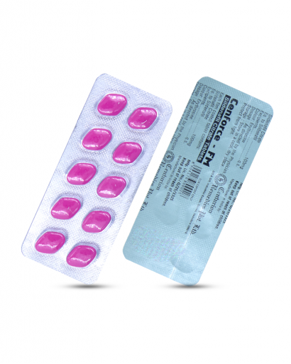 Cenforce FM Pills 410x513 1 1