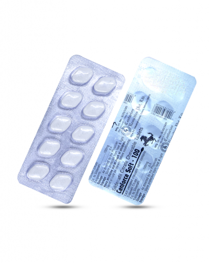 Cenforce Soft Pills 410x513 1 1