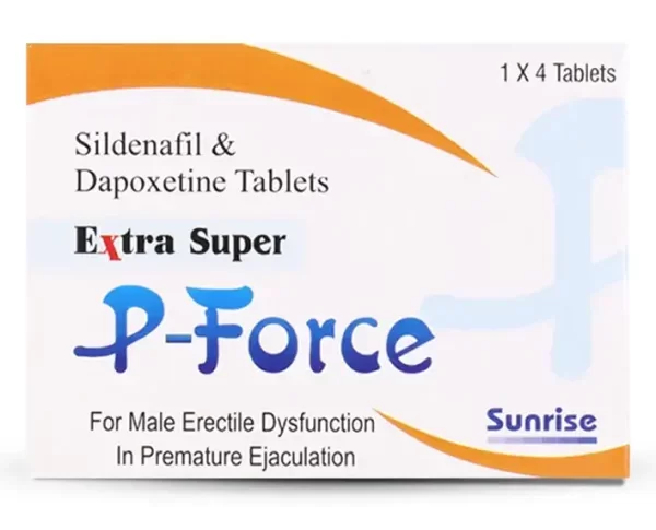 extra super p force box 1
