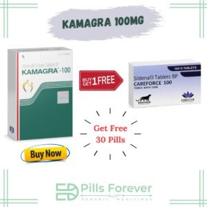 Buy kamagra 100mg Online