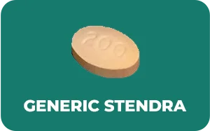 Generic Stendra 1