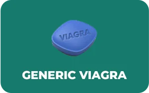 Generic Viagra 2